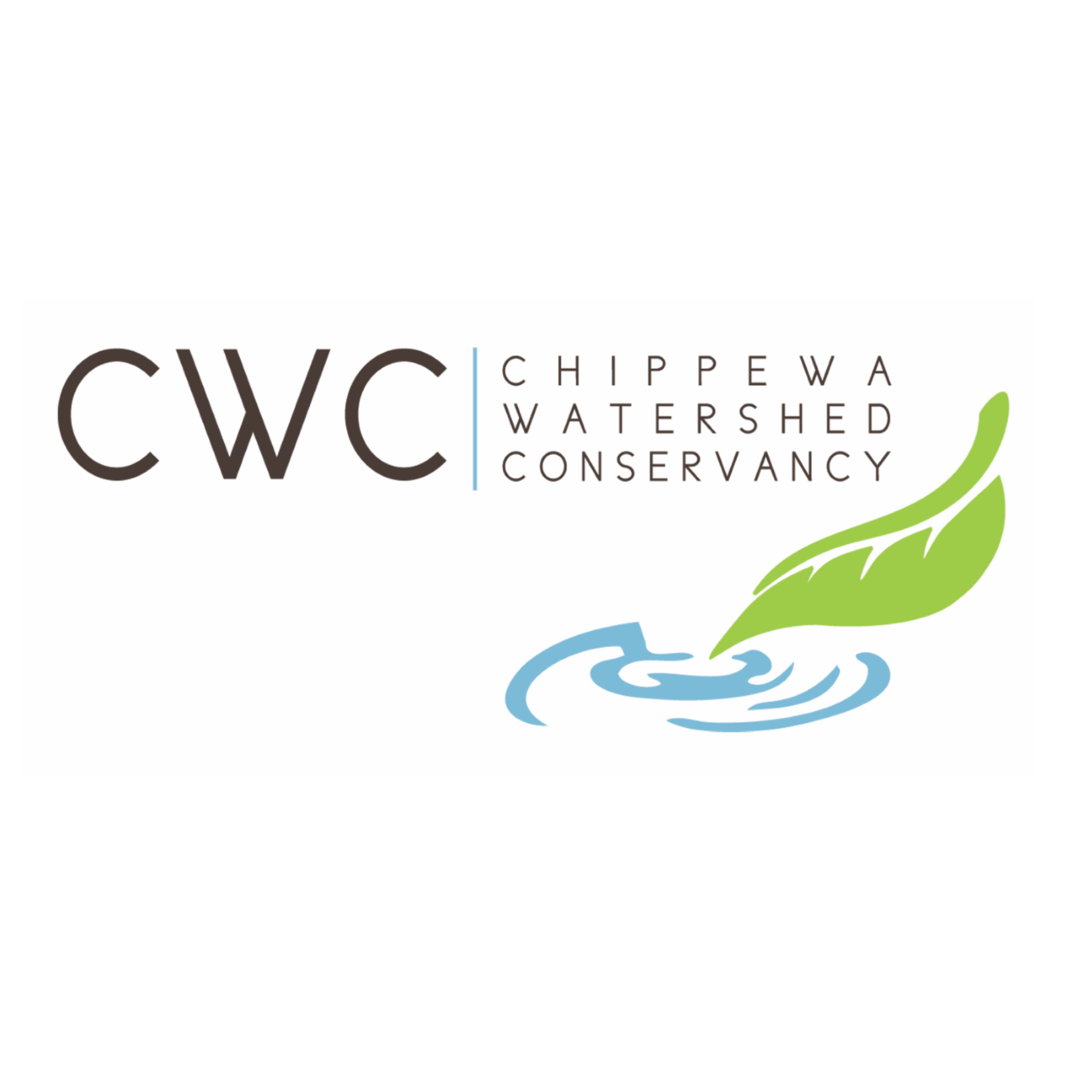 Earth Week CWC Friendraiser @ Summit Smokehouse - logo